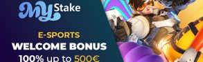 9_Mystake_eSports_Bonus