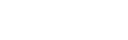 gamecare-logo